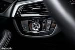 bmw-serie-5-2023-diesel-1995cc
