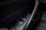 bmw-serie-5-2023-diesel-1995cc