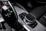 bmw-serie-5-2023-diesel-1995cc