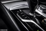 bmw-serie-5-2023-diesel-1995cc