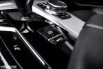 bmw-serie-5-2023-diesel-1995cc