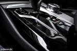 bmw-serie-5-2023-diesel-1995cc