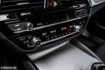 bmw-serie-5-2023-diesel-1995cc