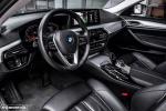 bmw-serie-5-2023-diesel-1995cc