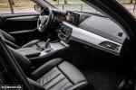 bmw-serie-5-2023-diesel-1995cc