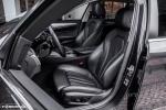 bmw-serie-5-2023-diesel-1995cc