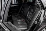 bmw-serie-5-2023-diesel-1995cc