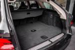 bmw-serie-5-2023-diesel-1995cc