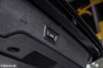 bmw-serie-5-2023-diesel-1995cc