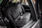 bmw-serie-5-2023-diesel-1995cc