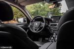 bmw-serie-5-2023-diesel-1995cc