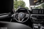 bmw-serie-5-2023-diesel-1995cc