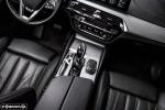 bmw-serie-5-2023-diesel-1995cc