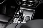 bmw-serie-5-2023-diesel-1995cc