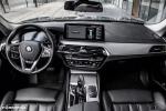 bmw-serie-5-2023-diesel-1995cc