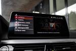 bmw-serie-5-2023-diesel-1995cc