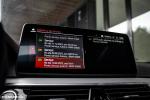 bmw-serie-5-2023-diesel-1995cc