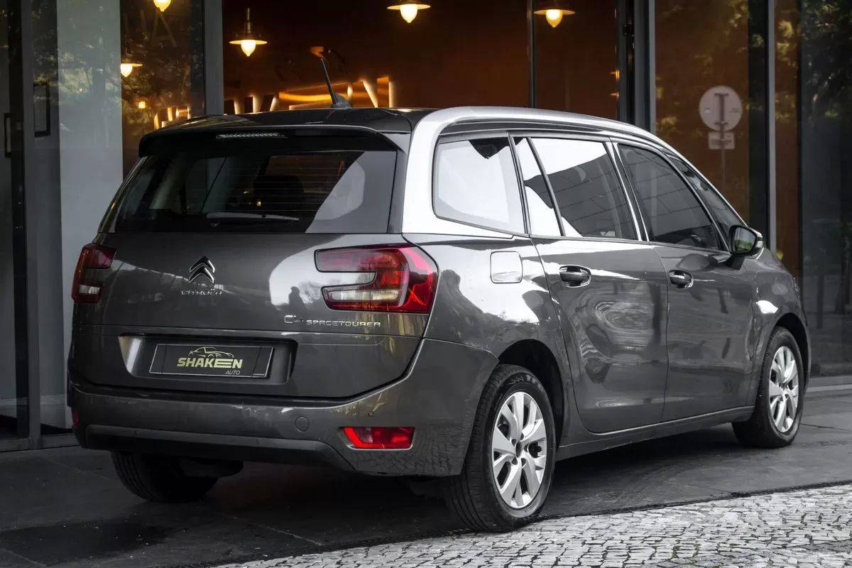 citroen-c4-picasso-2018-diesel-1560cc