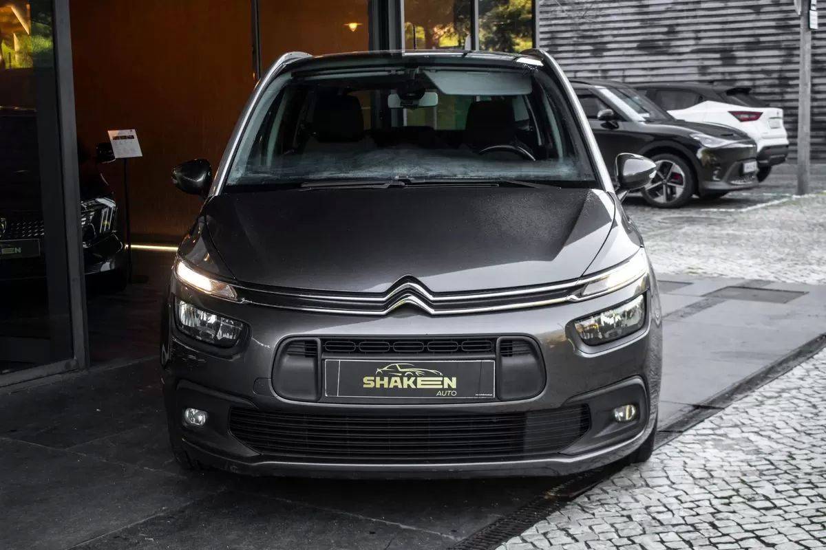 citroen-c4-picasso-2018-diesel-1560cc