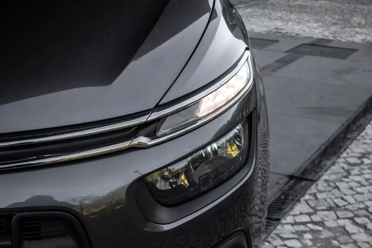 citroen-c4-picasso-2018-diesel-1560cc