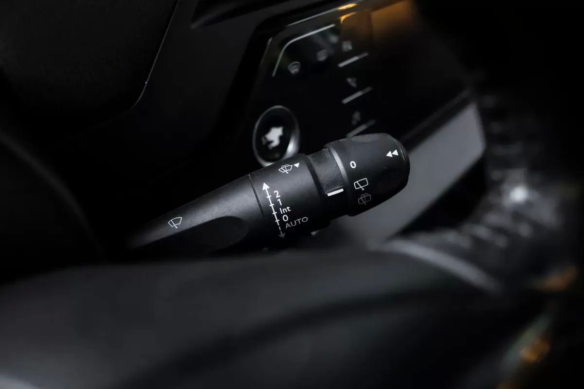 citroen-c4-picasso-2018-diesel-1560cc