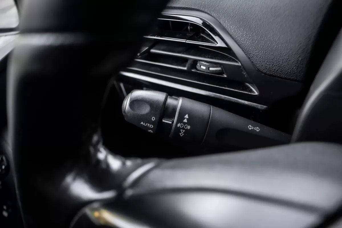 citroen-c4-picasso-2018-diesel-1560cc