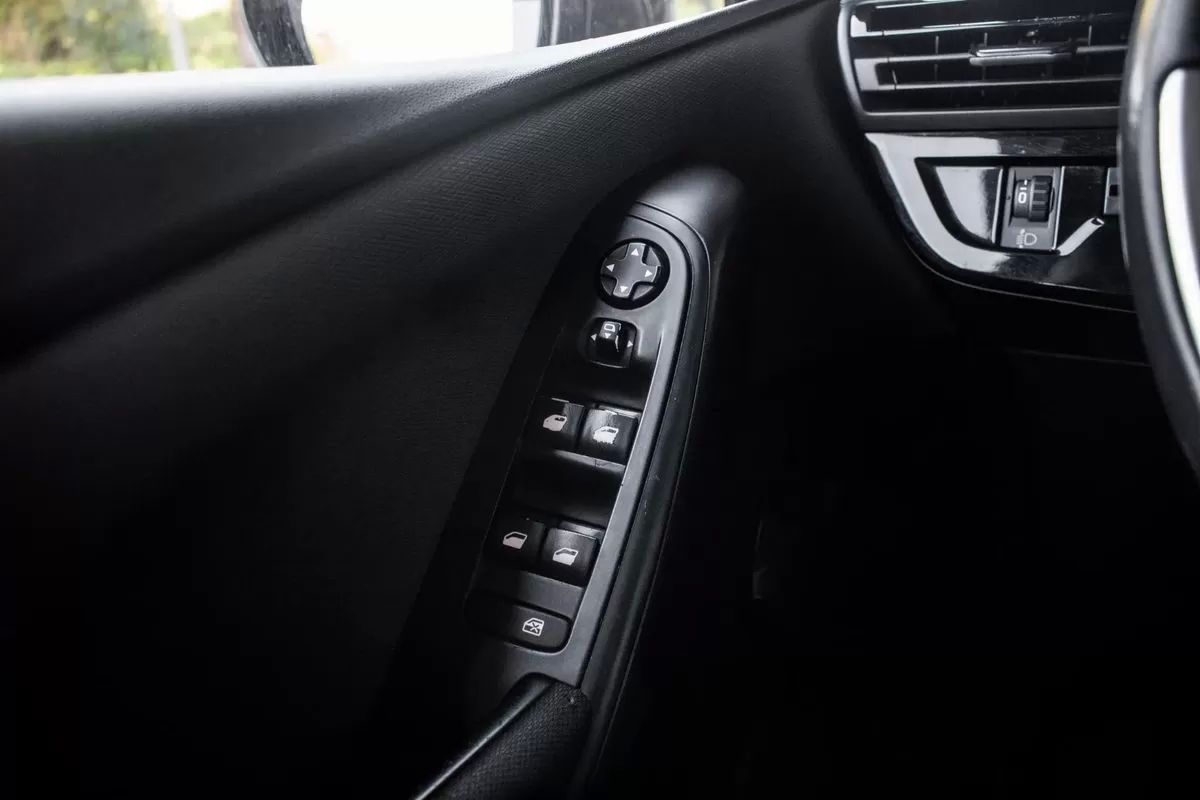 citroen-c4-picasso-2018-diesel-1560cc