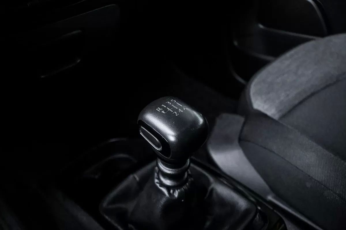 citroen-c4-picasso-2018-diesel-1560cc