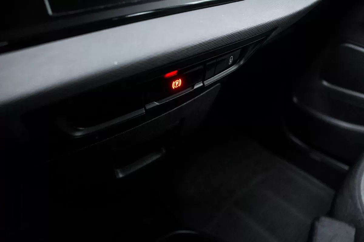 citroen-c4-picasso-2018-diesel-1560cc