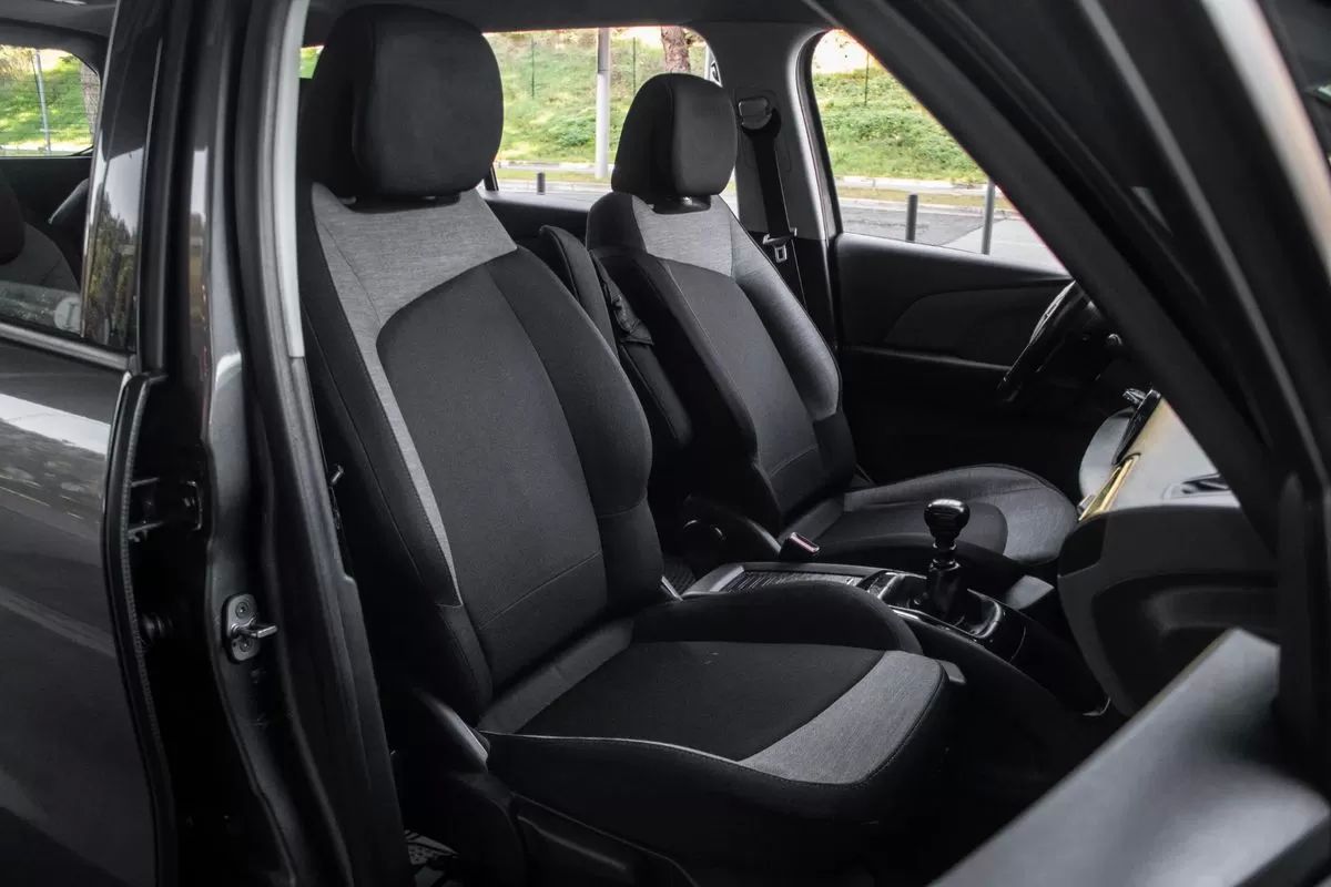 citroen-c4-picasso-2018-diesel-1560cc