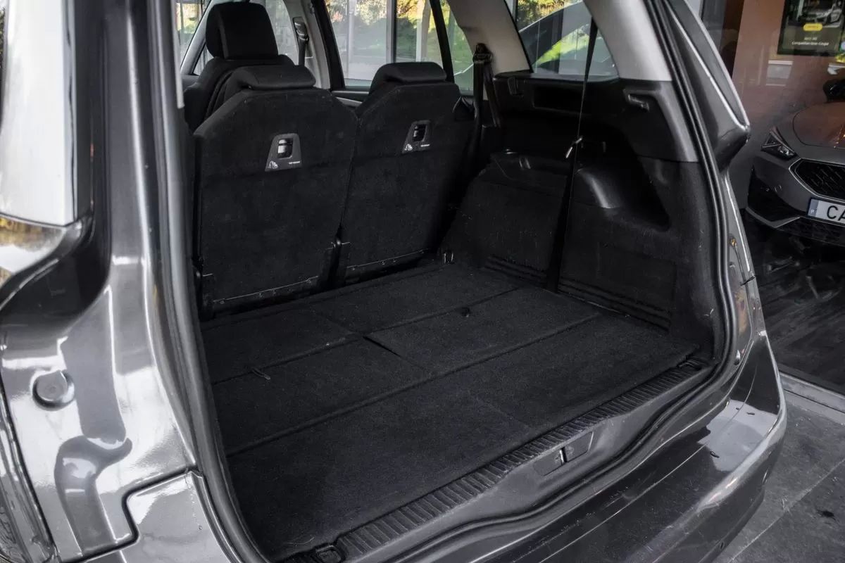 citroen-c4-picasso-2018-diesel-1560cc