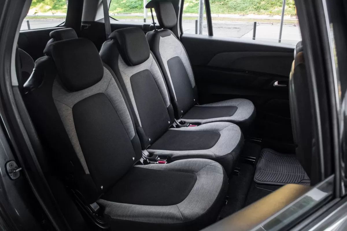 citroen-c4-picasso-2018-diesel-1560cc