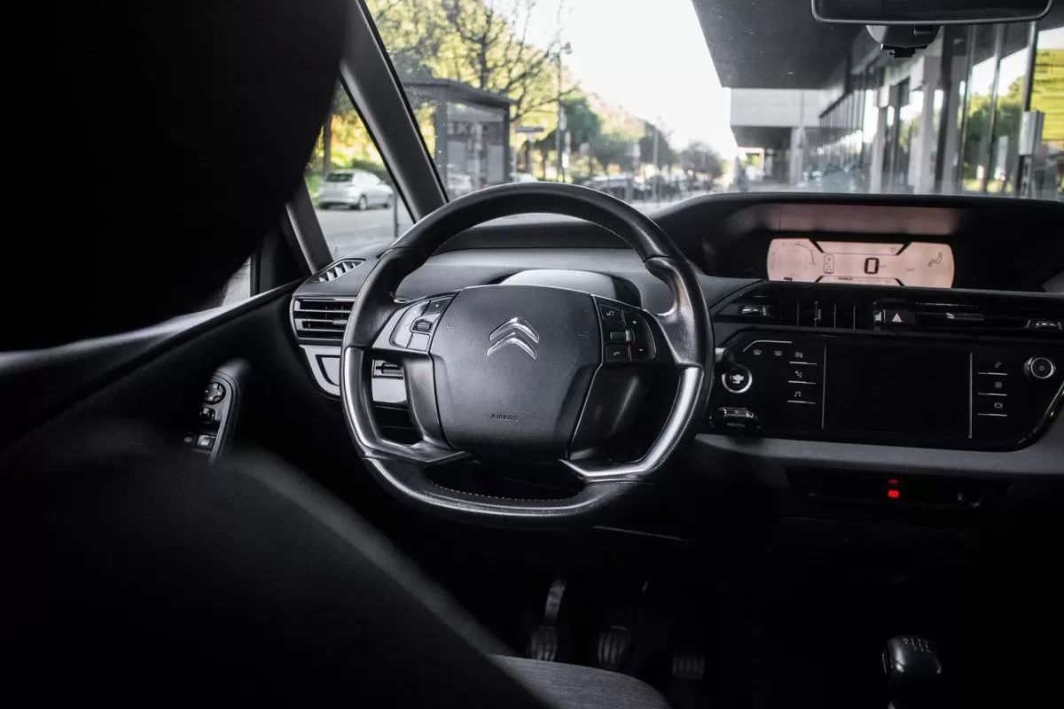 citroen-c4-picasso-2018-diesel-1560cc