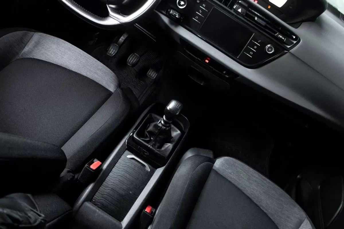 citroen-c4-picasso-2018-diesel-1560cc