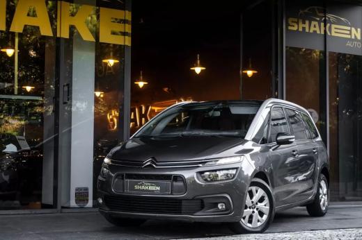 citroen-c4-picasso-2018-diesel-1560cc