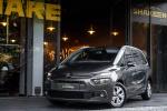 citroen-c4-picasso-2018-diesel-1560cc