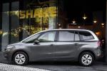 citroen-c4-picasso-2018-diesel-1560cc