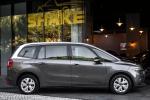 citroen-c4-picasso-2018-diesel-1560cc