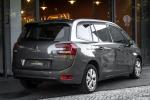 citroen-c4-picasso-2018-diesel-1560cc