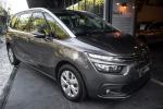 citroen-c4-picasso-2018-diesel-1560cc