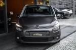 citroen-c4-picasso-2018-diesel-1560cc