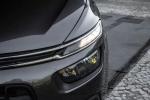 citroen-c4-picasso-2018-diesel-1560cc