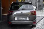 citroen-c4-picasso-2018-diesel-1560cc