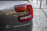 citroen-c4-picasso-2018-diesel-1560cc