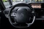 citroen-c4-picasso-2018-diesel-1560cc