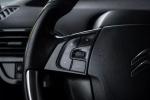 citroen-c4-picasso-2018-diesel-1560cc