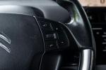 citroen-c4-picasso-2018-diesel-1560cc