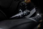 citroen-c4-picasso-2018-diesel-1560cc