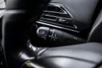 citroen-c4-picasso-2018-diesel-1560cc