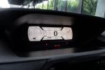 citroen-c4-picasso-2018-diesel-1560cc